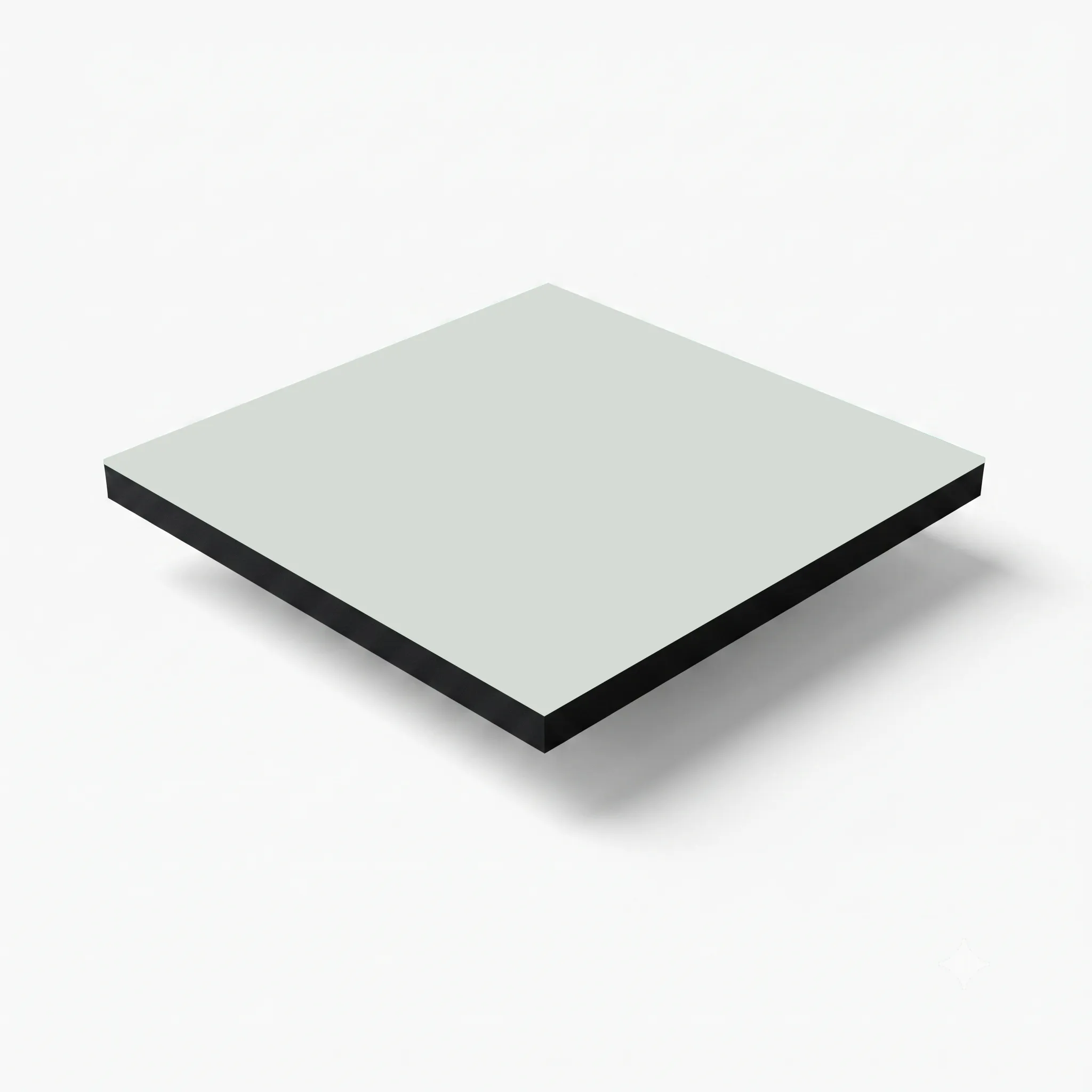 hpl-kronospan-kronoart-cool-grey-kaltes-grau-k191-stegplatten24 HPL Platten - Kaltes Grau - Kronoplan® – Bild 1