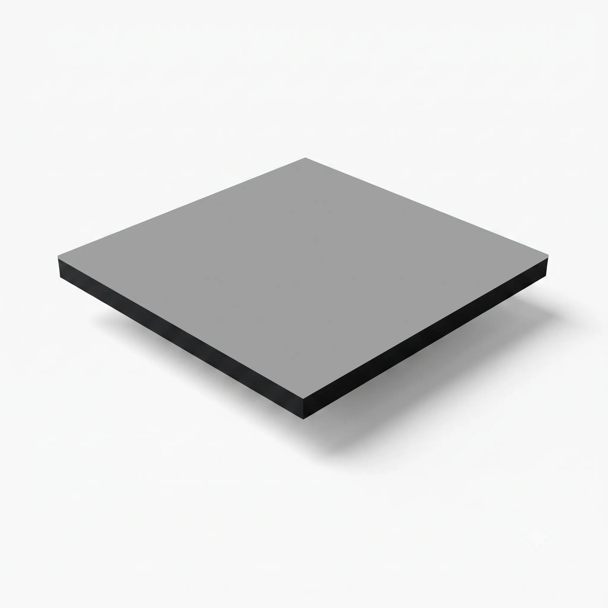 hpl-kronospan-kronoart-kronoplan-ocean-grey-ozean-grau-stegplatten24 HPL Platten Kronoplan® - Ozean Grau – Bild 1