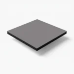 HPL Platten - Schiefer Grau 0171 - KRONOART®