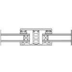 isoglas-24mm-mittelsystem-alu-gummi-stegplatten24.webp