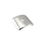 kalotte-aluminium-sinus-130-30-stegplatten24.webp