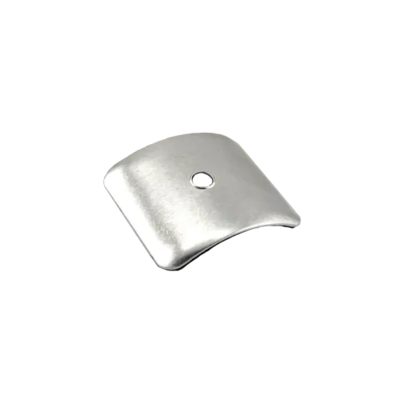kalotte-aluminium-sinus-130-30-stegplatten24.webp