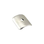 kalotte-aluminium-sinus-76-18-wellplatten-tpv-dichtung-stegplatten24.webp