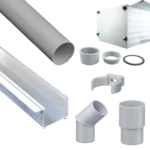 kastenrinne-komplettset-pressblank-stegplatten24.webp