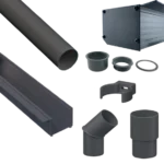 kastenrinne-komplettset-stegplatten24.webp