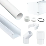 kastenrinne-komplettset-weiss-stegplatten24.webp