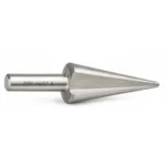 Kegelbohrer 3-14mm