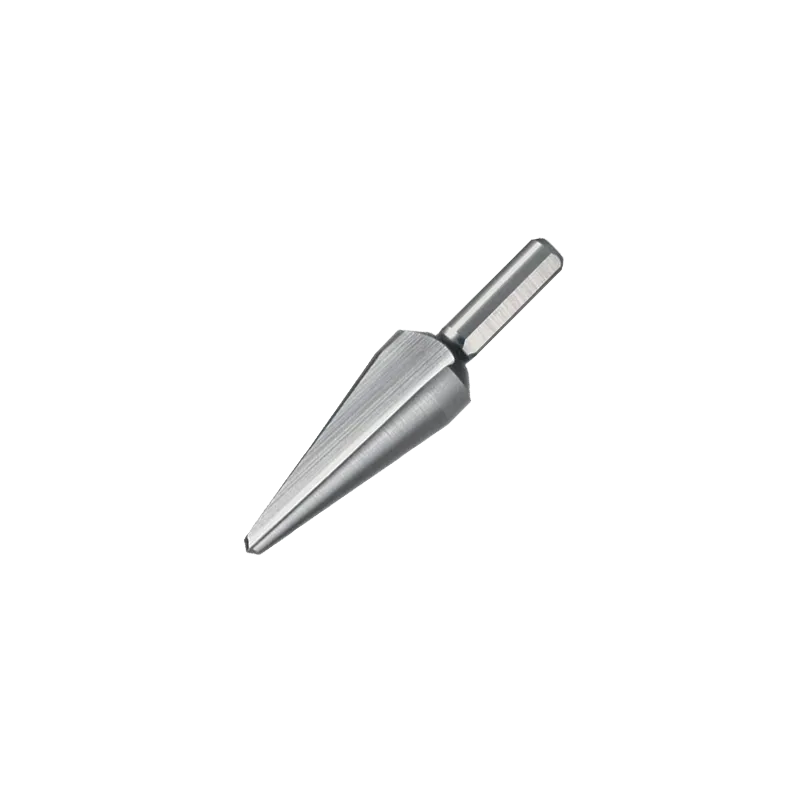 Kegelbohrer 3-14mm