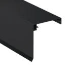 klemmdeckel-mit-wetterschenkel-aluminium-anthrazit-60mm-stegplatten24.webp