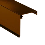 klemmdeckel-mit-wetterschenkel-aluminium-braun-60mm-stegplatten24.webp