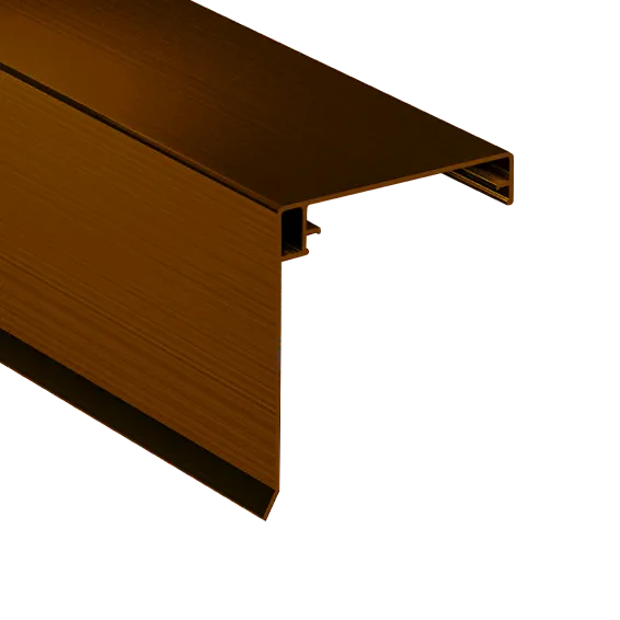 klemmdeckel-mit-wetterschenkel-aluminium-braun-60mm-stegplatten24.webp