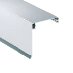 klemmdeckel-mit-wetterschenkel-aluminium-pressblank-60mm-stegplatten24.webp