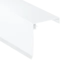 klemmdeckel-mit-wetterschenkel-aluminium-weiss-60mm-stegplatten24.webp