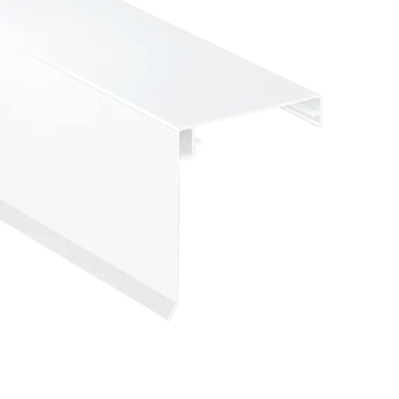 klemmdeckel-mit-wetterschenkel-aluminium-weiss-60mm-stegplatten24.webp
