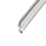 lippendichtung-tpv-stegplatten24.webp