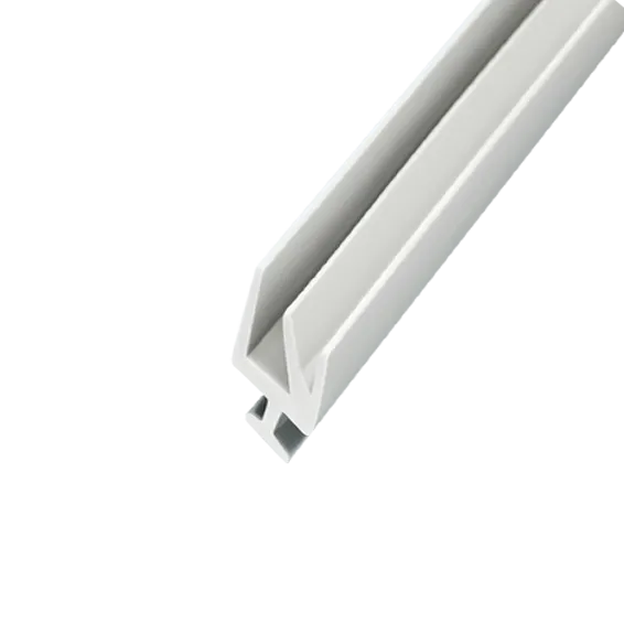 lippendichtung-tpv-stegplatten24.webp lippendichtung-tpv-stegplatten24.webp