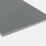 Makrolon® UV Polycarbonatplatte | 3mm | farblos/klar | 87% Lichtdurchlässigkeit