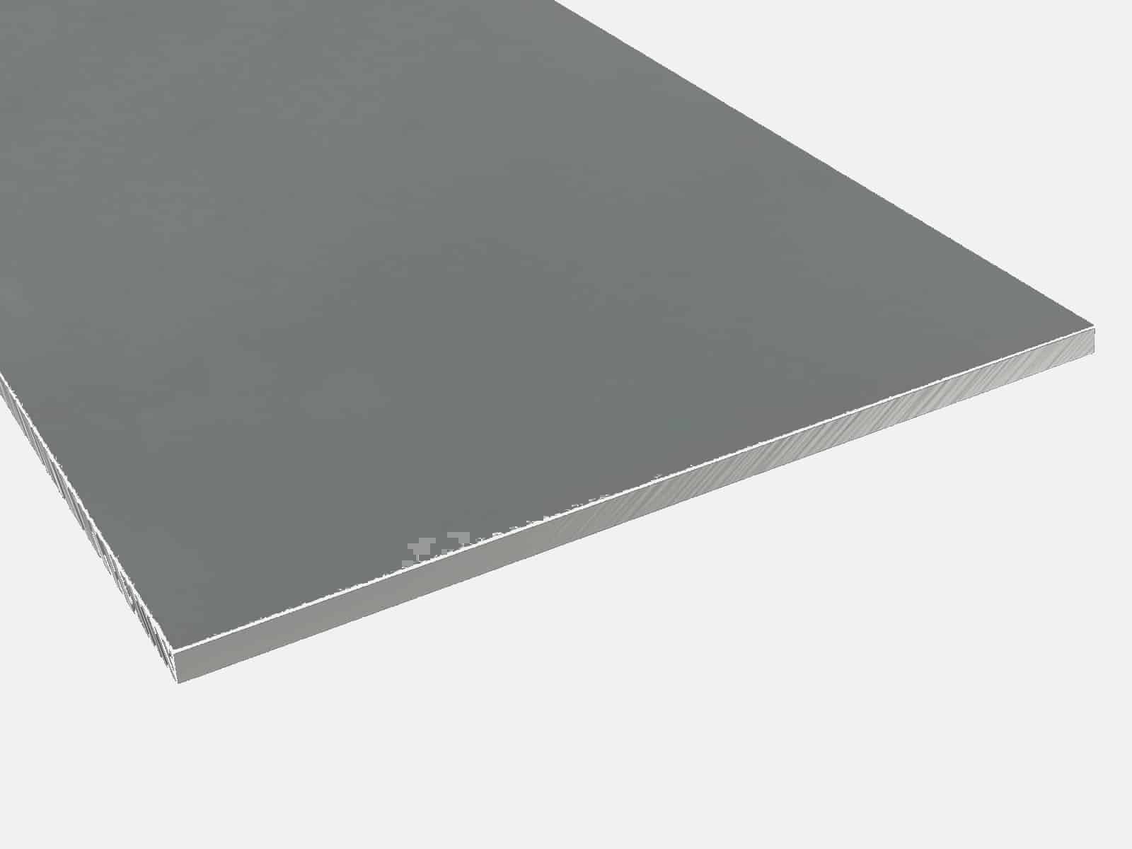 makrolon-r-ar-8099-88-lichtdurchlassigkeit-transparent-polycarbonat-abriebfester-oberflache-1.jpg Makrolon® UV Polycarbonatplatte | 10mm | farblos/klar | 82% Lichtdurchlässigkeit – Bild 1