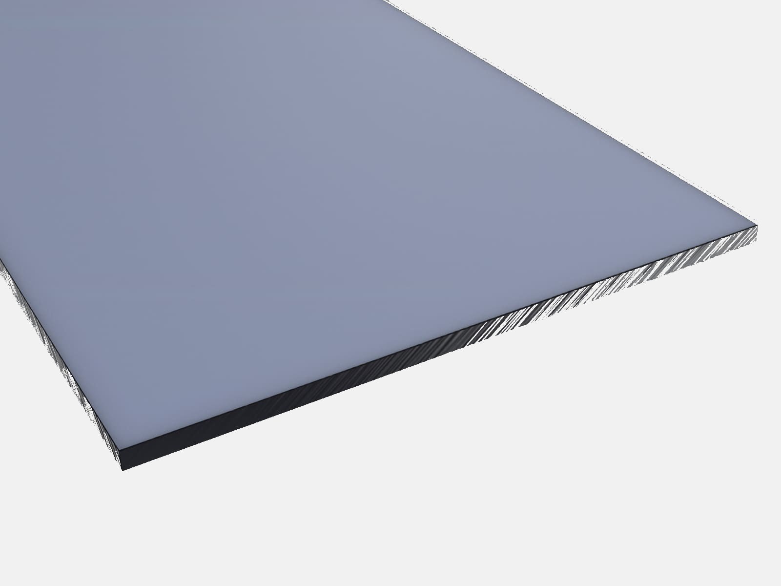 makrolon-r-uv-2760-grau-62-lichtdurchlassigkeit-transparent-aus-schlagfestem-polycarbonat-1-2.jpg Makrolon® UV Polycarbonatplatte | 6mm | grau | 62% Lichtdurchlässigkeit – Bild 1