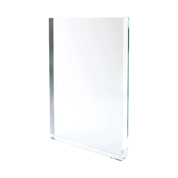 marlon-fs-polycarbonat-massivplatte-stegplatten24.webp