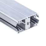 mittelkomplettprofil-aluminium-alu-thermo-8mm-doppelstegplatten-stegplatten24.webp