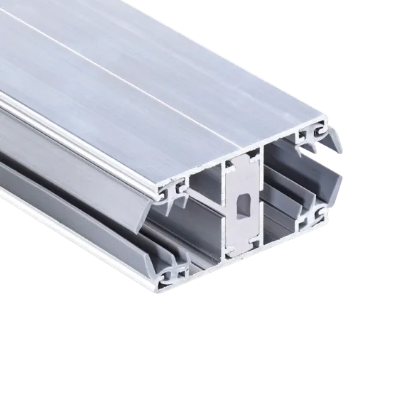 mittelkomplettprofil-aluminium-alu-thermo-8mm-doppelstegplatten-stegplatten24.webp