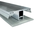 mittelstegsystem-alu-gummi-profilsystem-stegplatten-doppelstegplatten-stegplatten24.webp