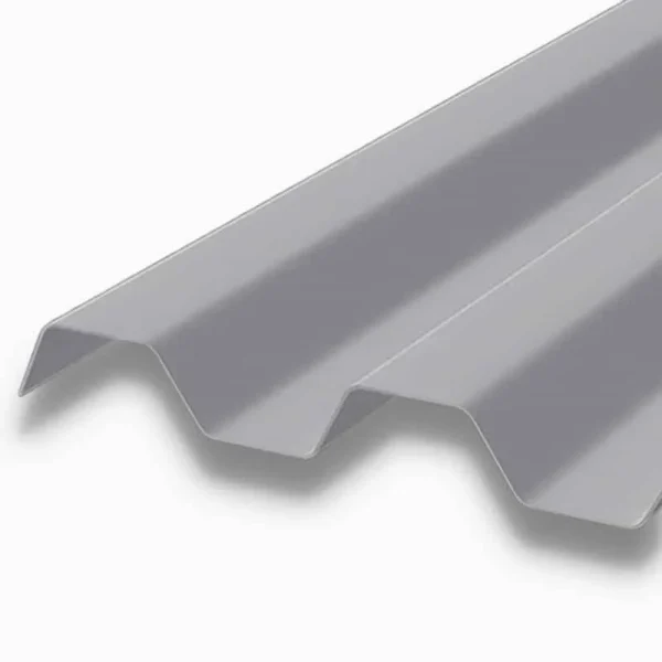 Polycarbonat Dachplatten