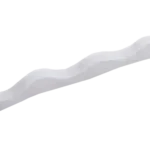 profilfueller-sinus-177-51-stegplatten24.webp