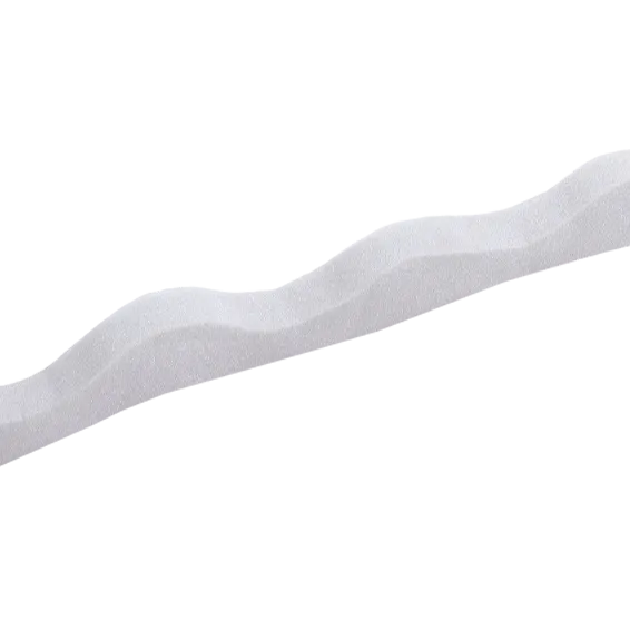 profilfueller-sinus-177-51-stegplatten24.webp profilfueller-sinus-177-51-stegplatten24.webp