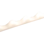 profilfueller-sinus-76-18-wellplatten-stegplatten24.webp