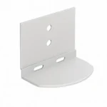 pvc-profilsystem-abrutschwinkel-aluminium-stegplatten24.webp