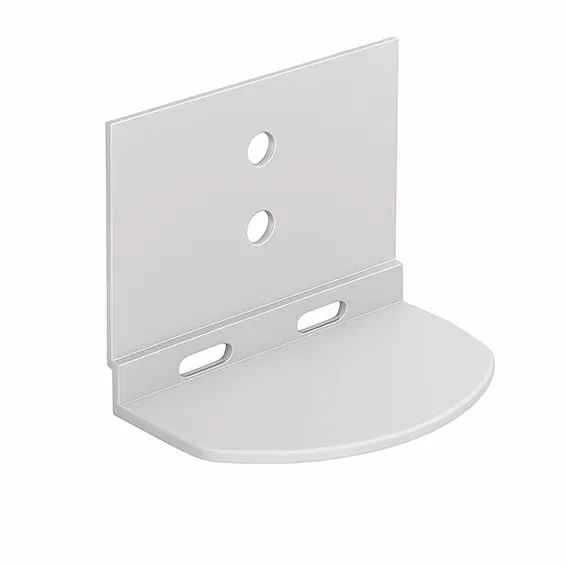 pvc-profilsystem-abrutschwinkel-aluminium-stegplatten24.webp pvc-profilsystem-abrutschwinkel-aluminium-stegplatten24.webp