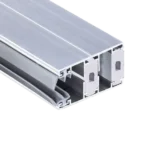 randkomplettprofil-aluminium-alu-thermo-8mm-doppelstegplatten-stegplatten24.webp