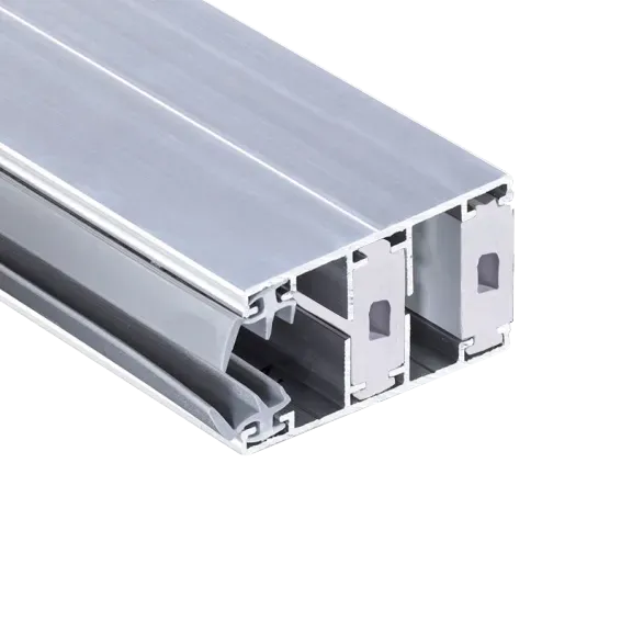 randkomplettprofil-aluminium-alu-thermo-8mm-doppelstegplatten-stegplatten24.webp