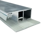 randstegsystem-alu-gummi-profilsystem-stegplatten-doppelstegplatten-stegplatten24.webp