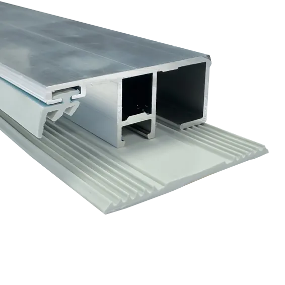 randstegsystem-alu-gummi-profilsystem-stegplatten-doppelstegplatten-stegplatten24.webp