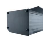 regenrinne-dachrinne-endstueck-aluminium-anthrazit-stegplatten24.webp