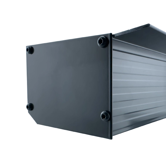 regenrinne-dachrinne-endstueck-aluminium-anthrazit-stegplatten24.webp