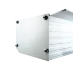 regenrinne-dachrinne-endstueck-aluminium-pressblank-stegplatten24.webp