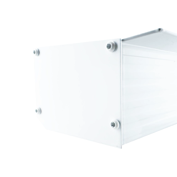 regenrinne-dachrinne-endstueck-aluminium-weiss-stegplatten24.webp regenrinne-dachrinne-endstueck-aluminium-weiss-stegplatten24.webp