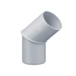 regenrinne-dachrinne-rohrbogen-45-grad-grau-pvc-dn75-stegplatten24.webp