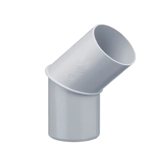 regenrinne-dachrinne-rohrbogen-45-grad-grau-pvc-dn75-stegplatten24.webp