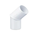 regenrinne-dachrinne-rohrbogen-45-grad-weiss-pvc-dn75-stegplatten24.webp