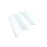 renolit-pvc-wellplatte-130-30-klar-stegplatten24.webp