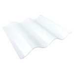 renolit-pvc-wellplatte-76-18-klar-stegplatten24.webp