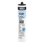 silikon-kunststoff-transparent-stegplatten24.webp