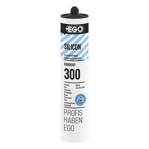 silikon-kunststoff-transparent-stegplatten24.webp silikon-kunststoff-transparent-stegplatten24.webp