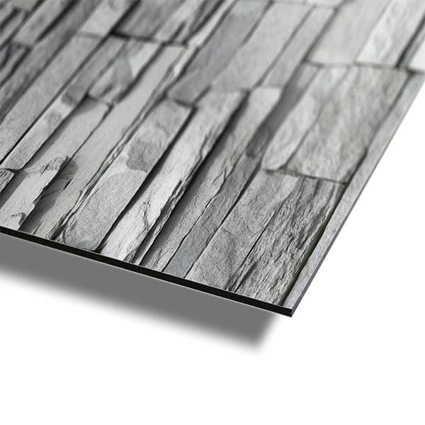stegplatten24-alu-verbundplatte-alucom-design-bruchstein-mittelgrau-1.jpeg
