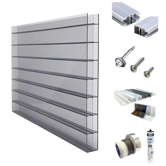 terrassenueberdachung-bausatz-alu-alu-doppelstegplatten-3-fach-struktur-graphit-stegplatten24-1-1.webp terrassenueberdachung-bausatz-alu-alu-doppelstegplatten-3-fach-struktur-graphit-stegplatten24-1-1.webp
